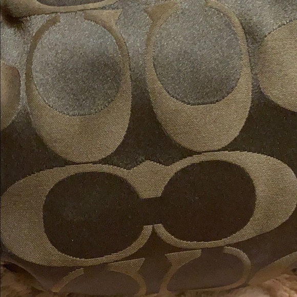 Bag - Picture 3 of 5